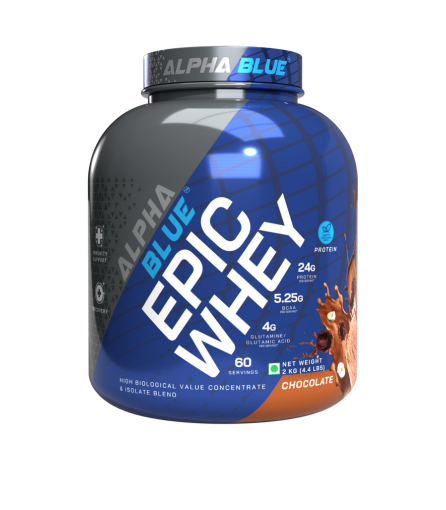 Dummy Protein